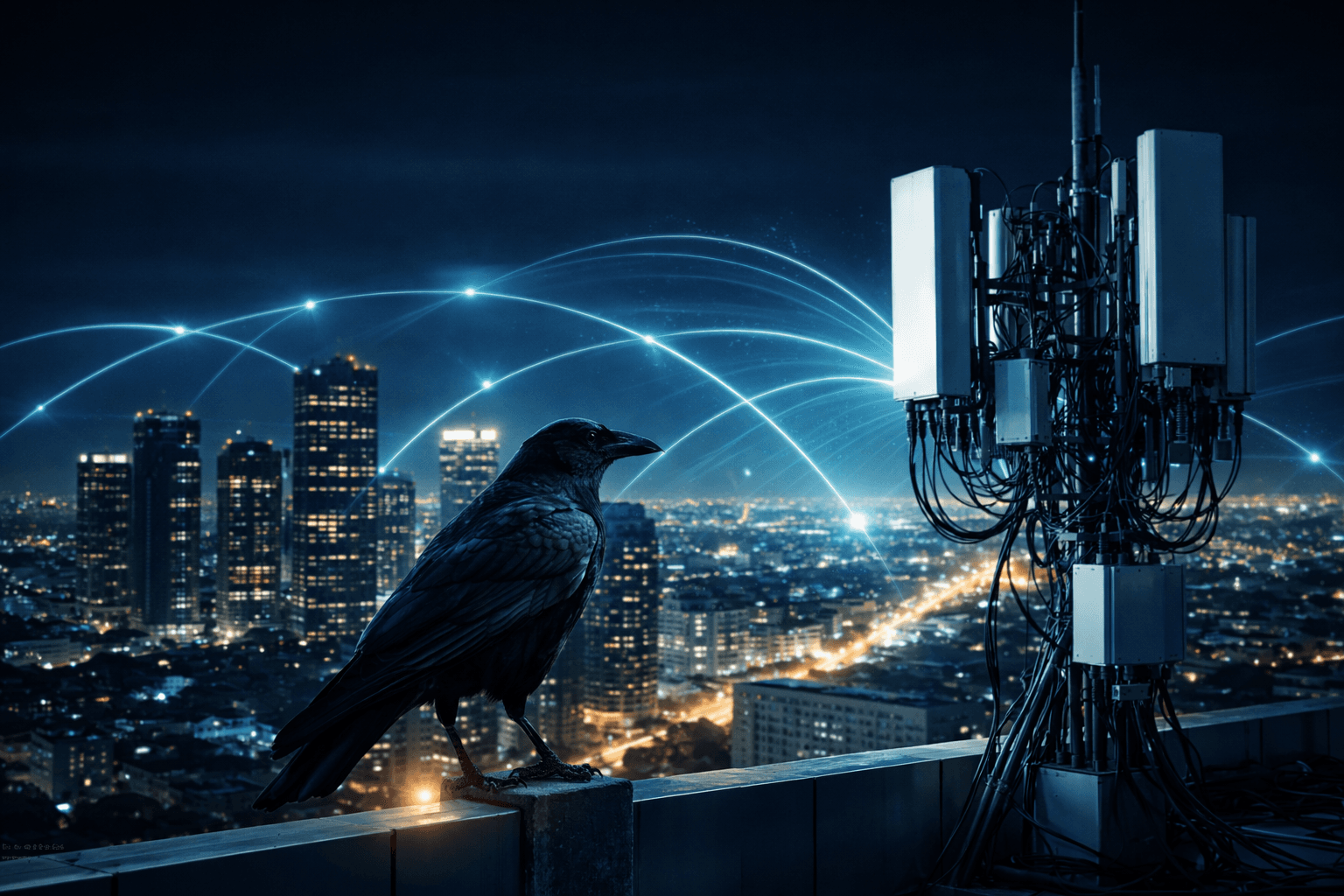 OCWS hero background